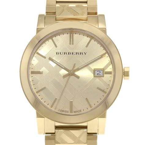 burberry bu9038|Burberry The City BU9038 for $263 for sale from a Trusted.